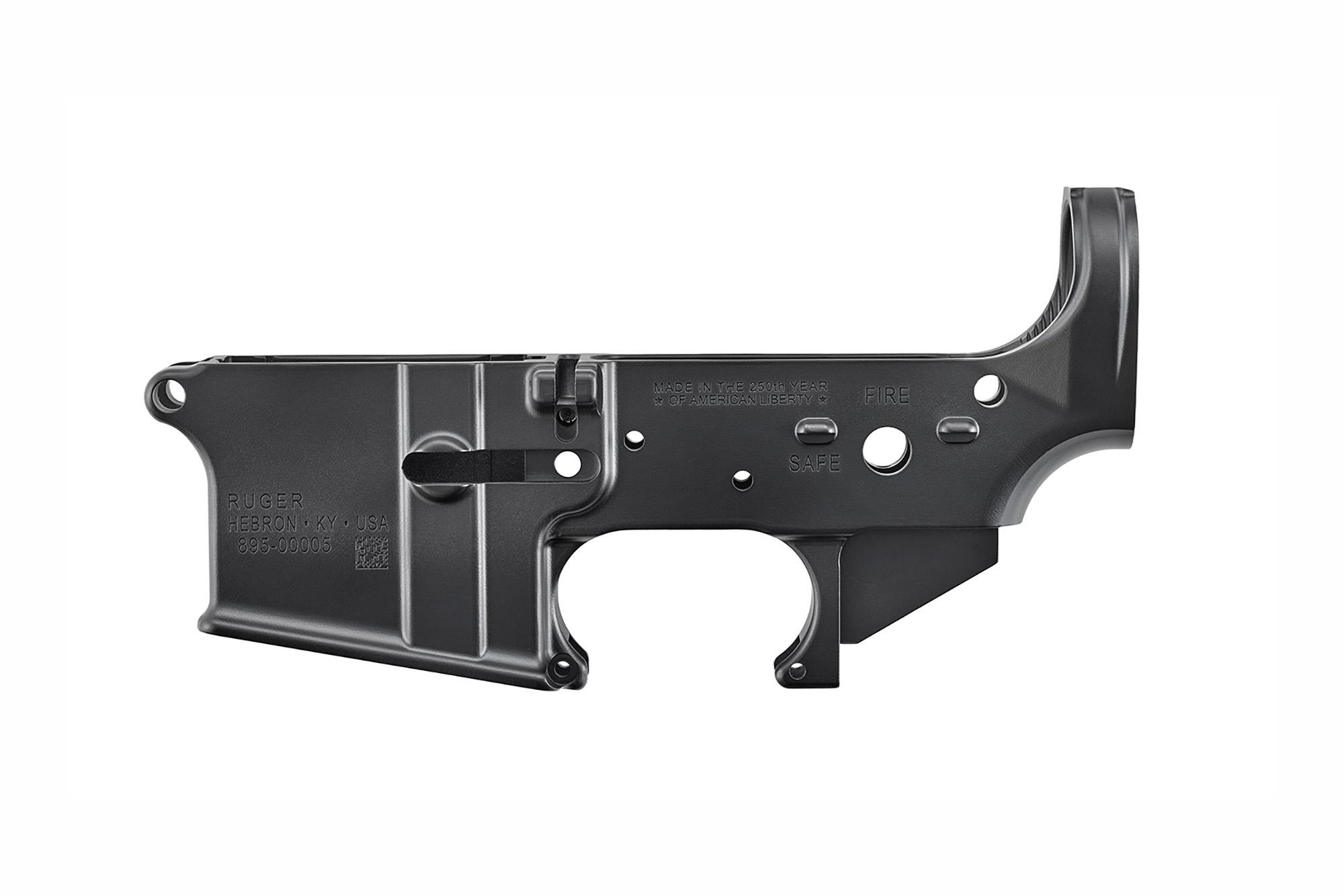 Primary Arms